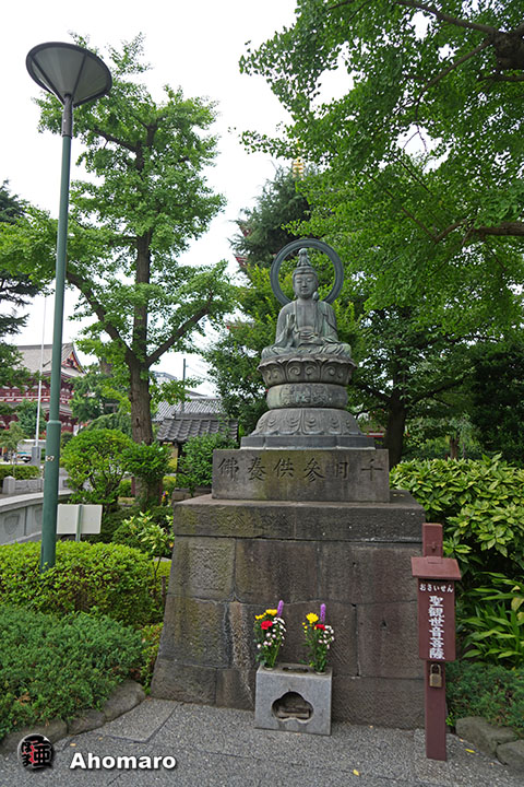 写真00