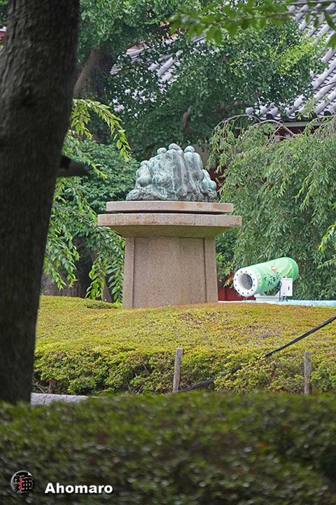 写真00