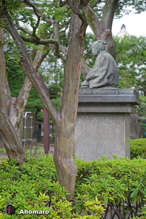 写真00