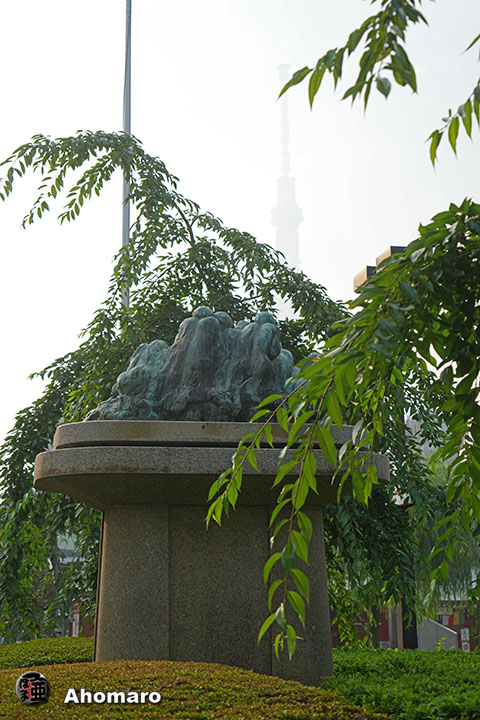 写真00