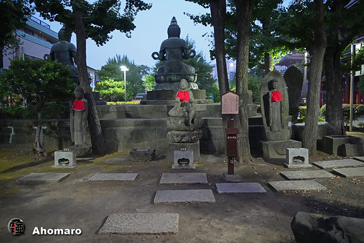 写真00