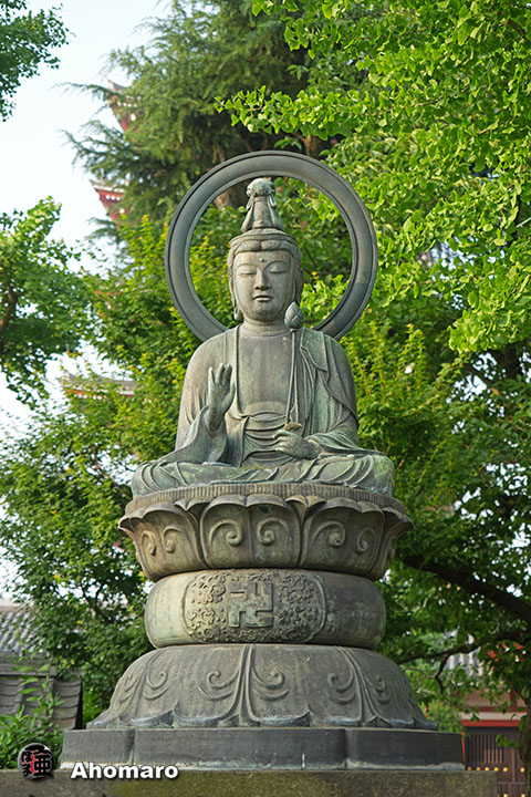 写真00