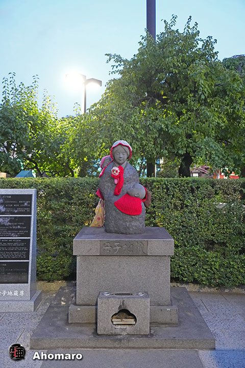 写真00