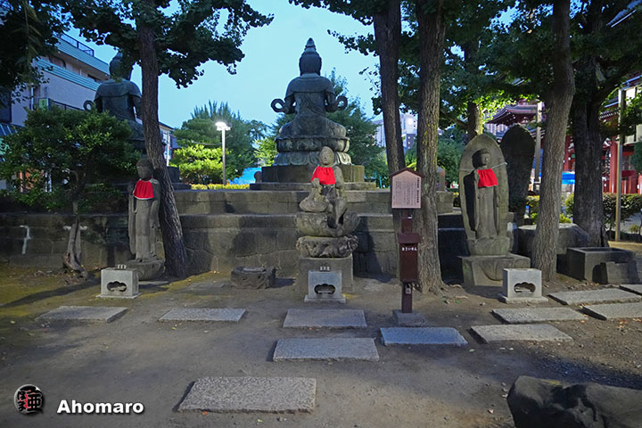 写真00