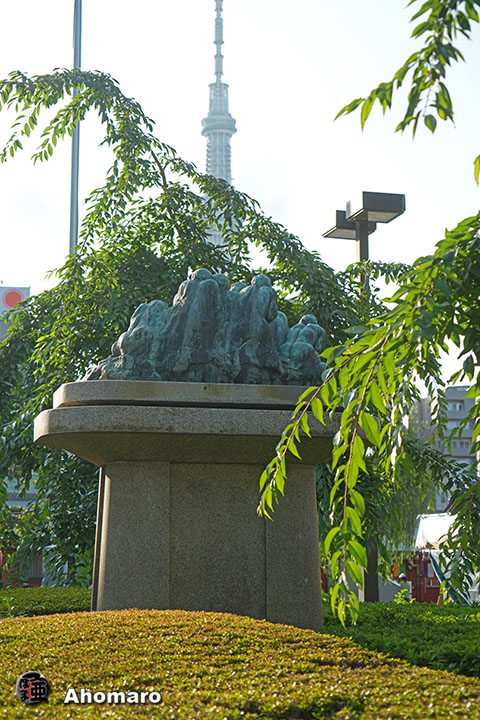 写真00