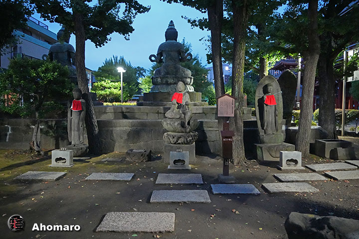 写真00