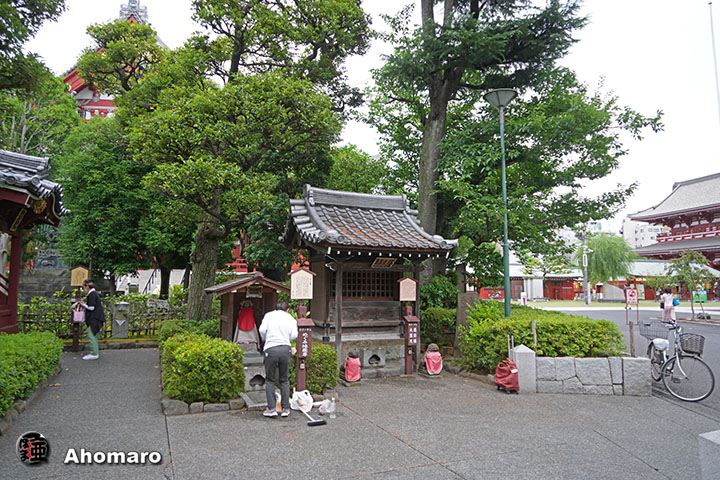 写真00