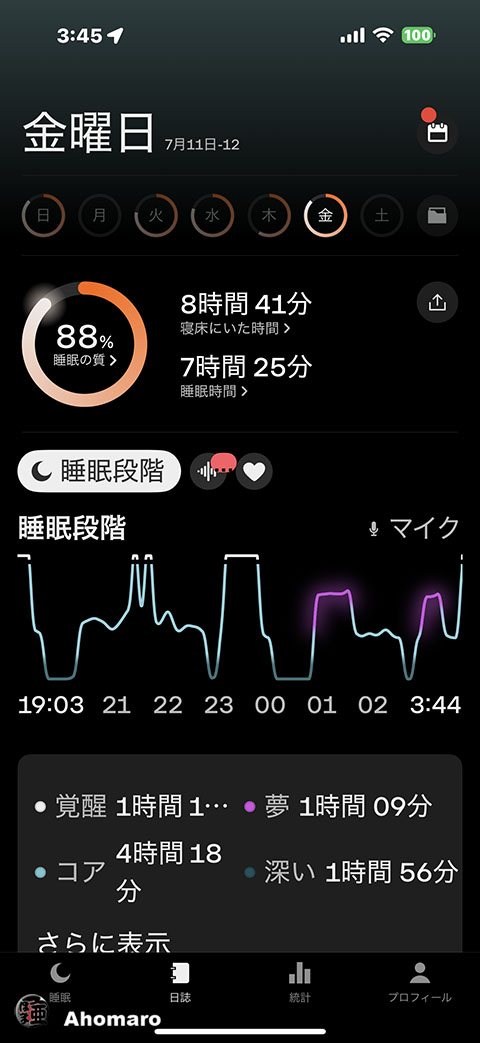 ʐ^00
