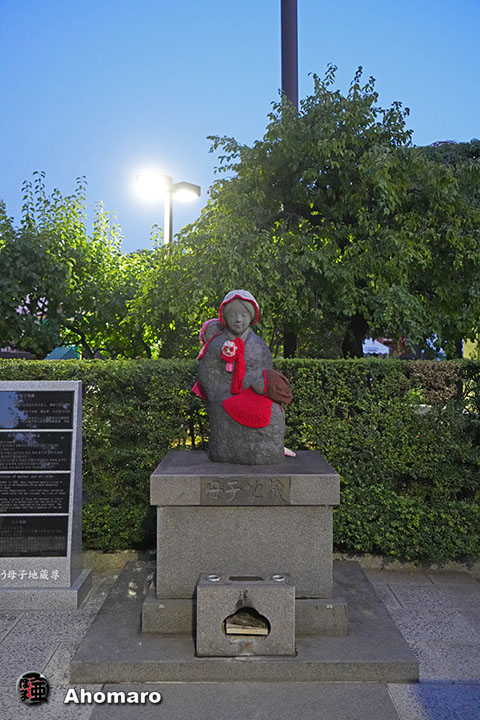 写真00