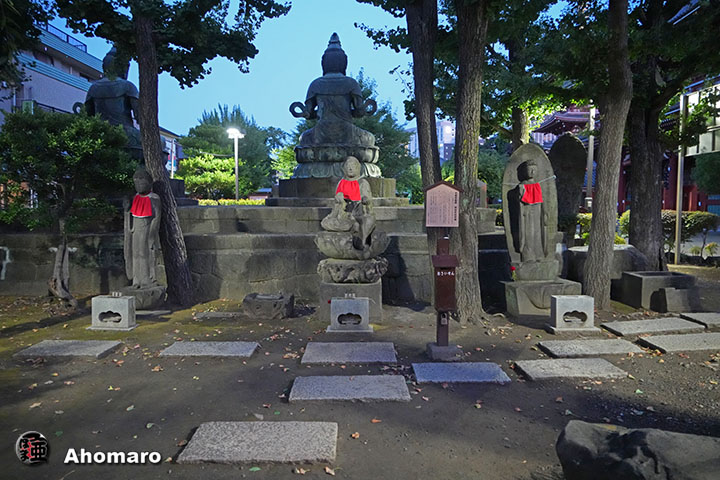 写真00