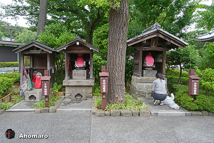 写真00