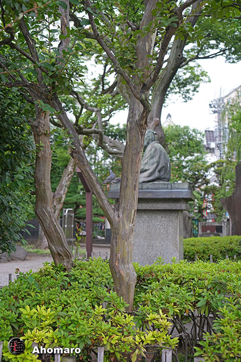 写真00