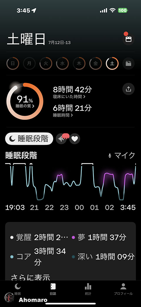 ʐ^00