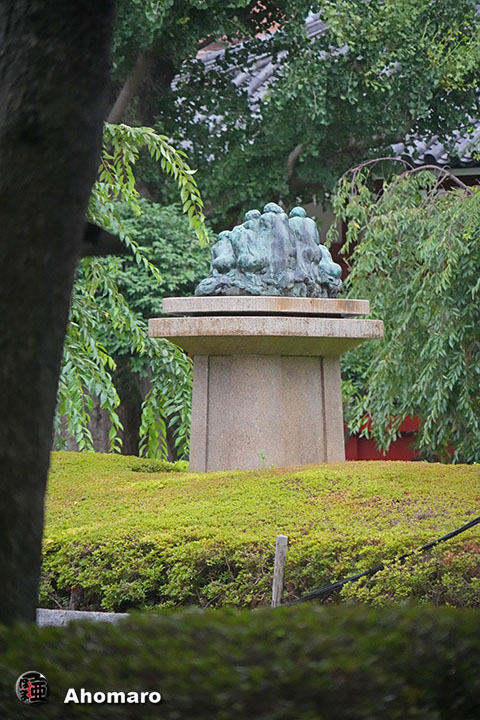 写真00