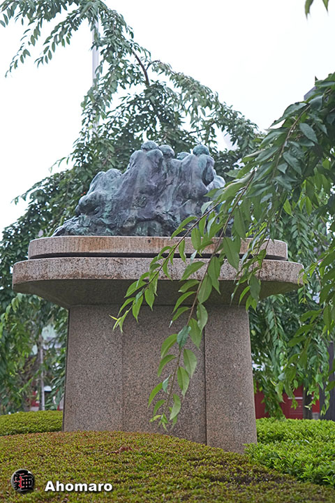 写真00
