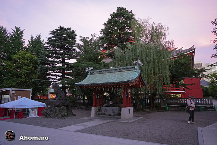 写真00