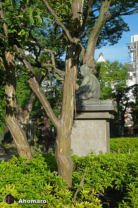 写真00