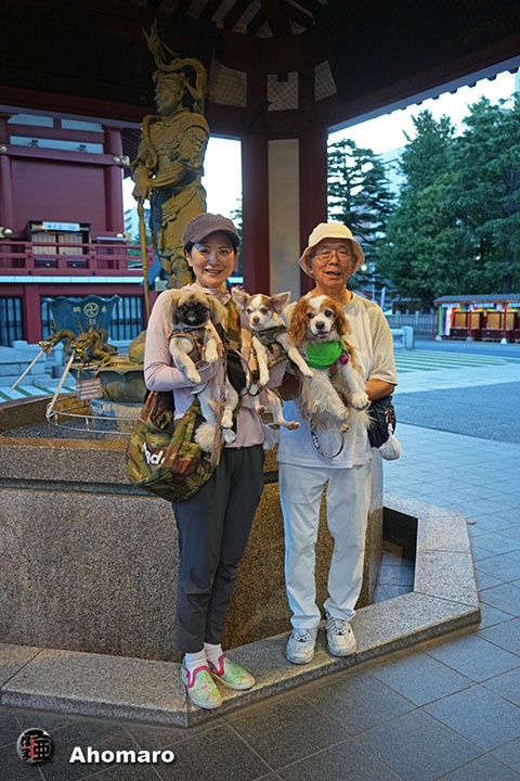 写真00