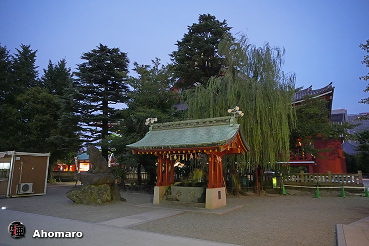 写真00