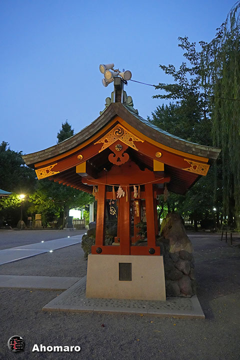 写真00