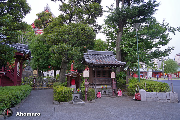 写真00