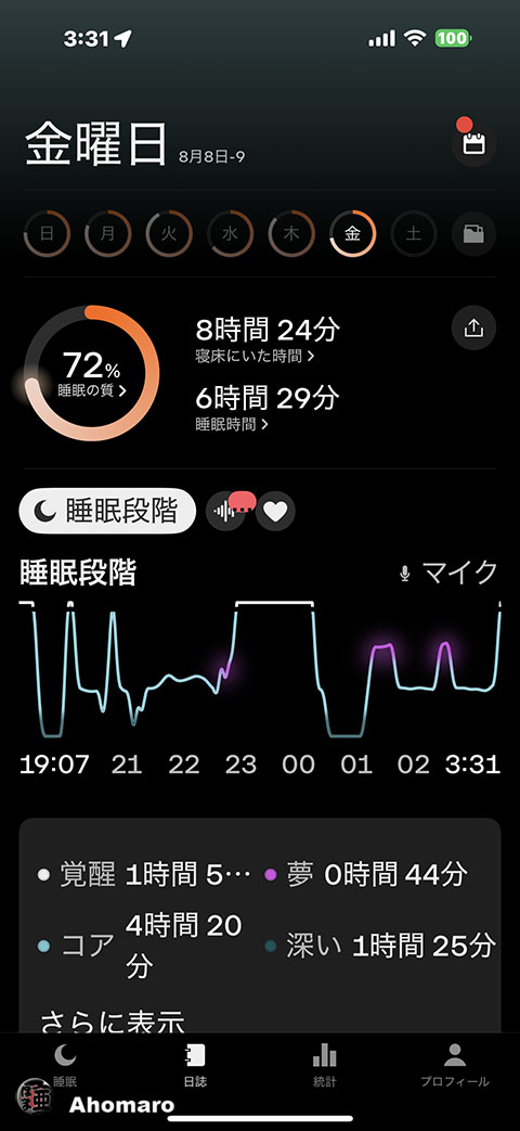 ʐ^00