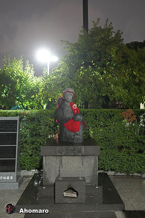 写真00