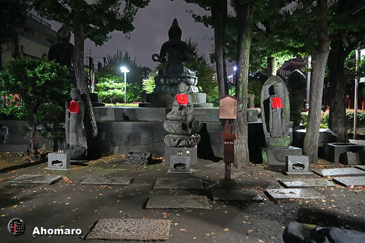 写真00