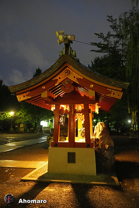 写真00