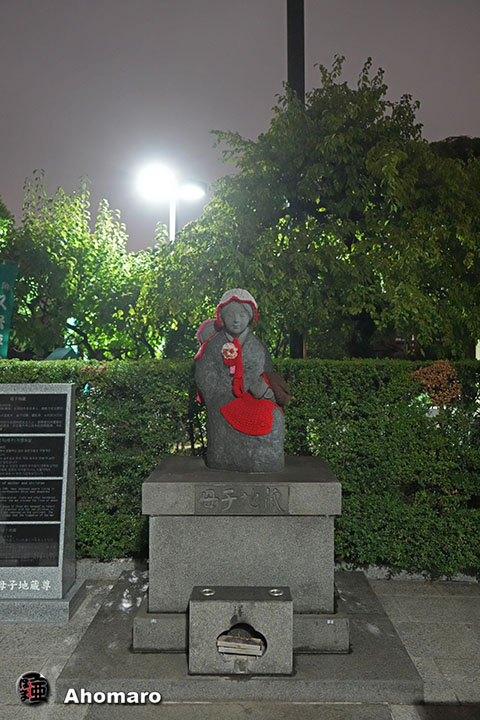 写真00