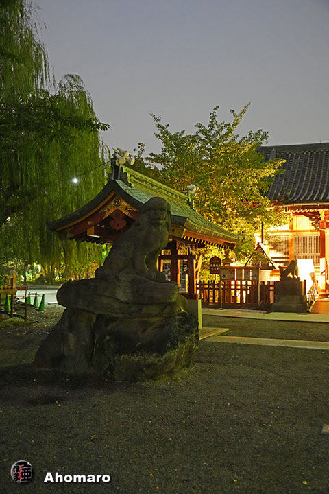 写真00