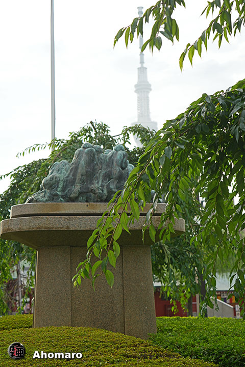写真00