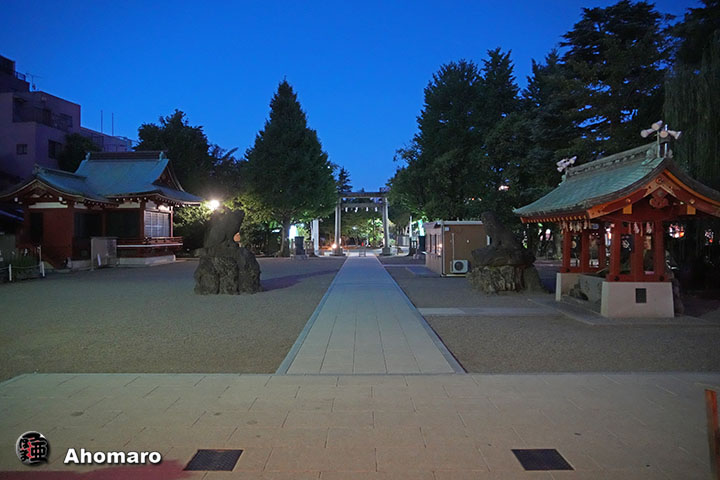 写真00
