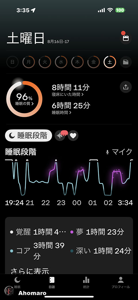 ʐ^00