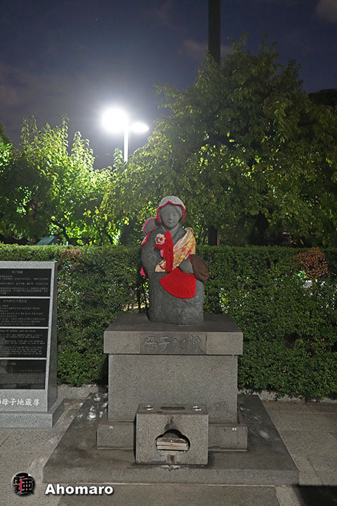 写真00