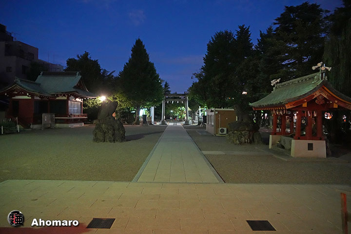 写真00