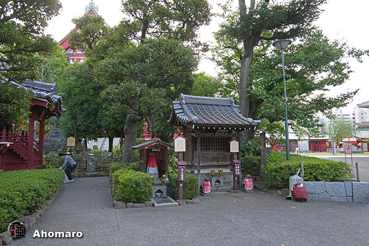 写真00