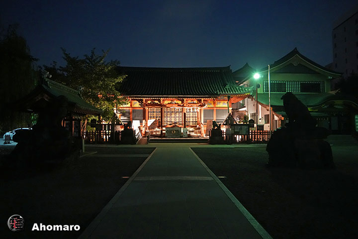 写真00