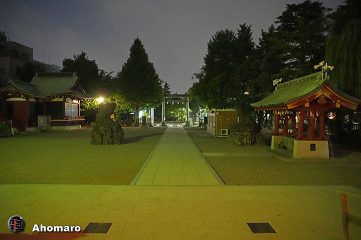 写真00