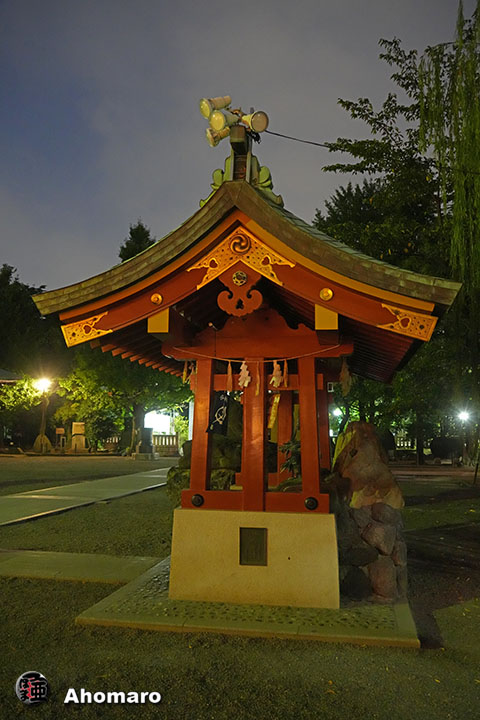 写真00