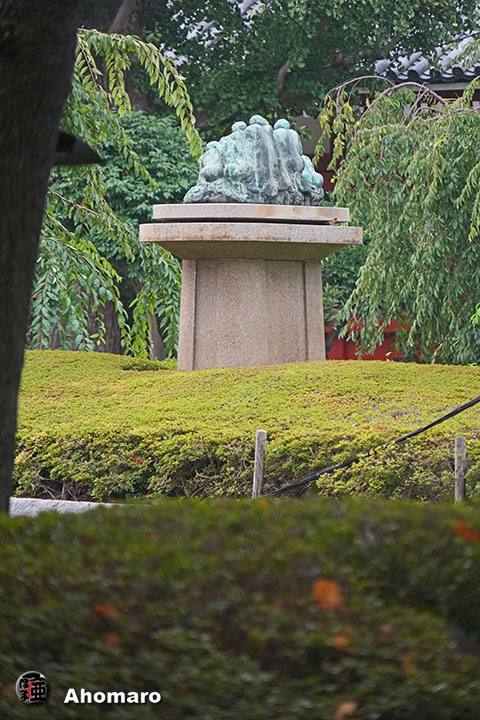 写真00