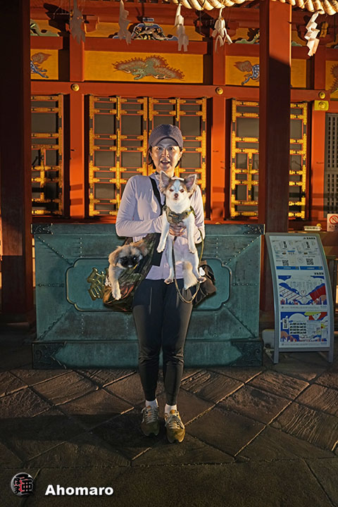 写真00
