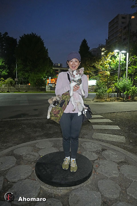 写真00