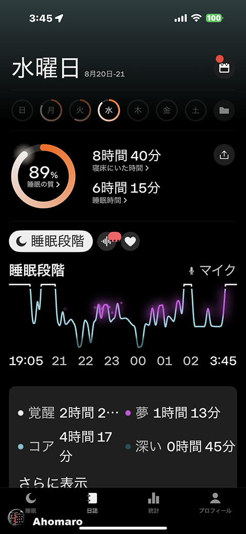 ʐ^00