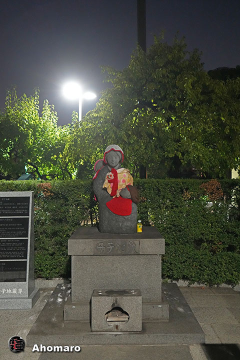 写真00
