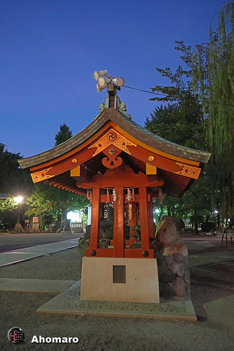 写真00
