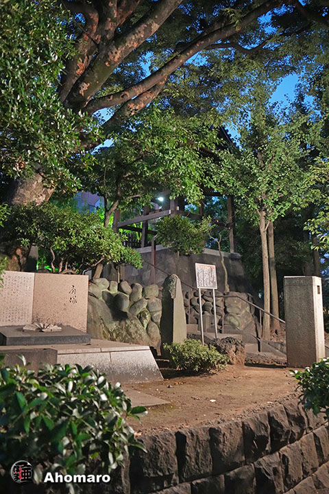 写真00