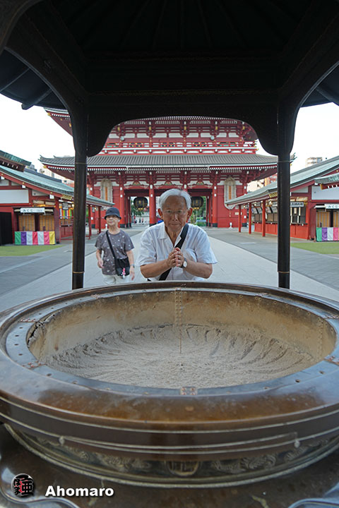 写真00