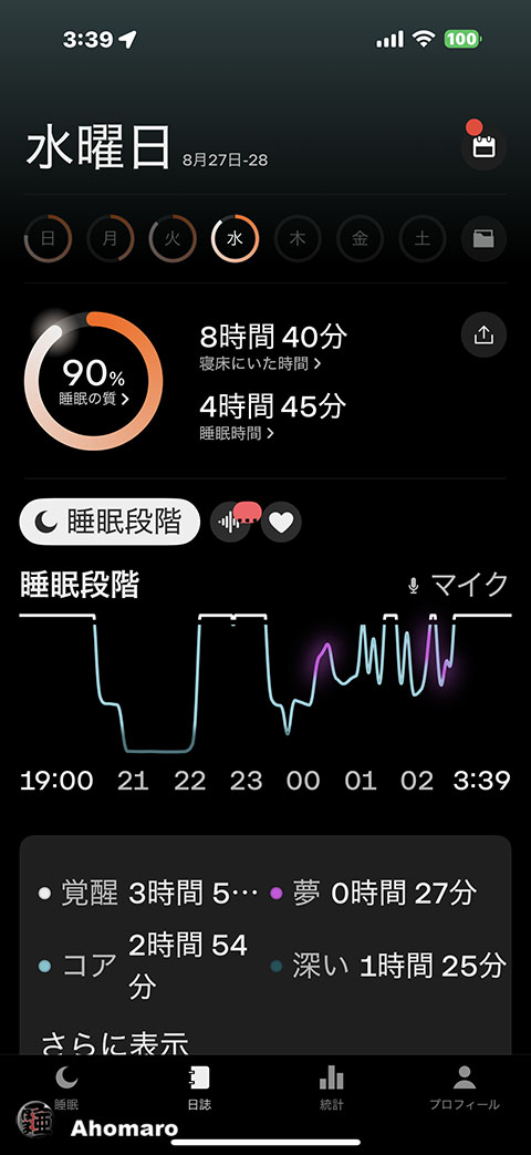 ʐ^00