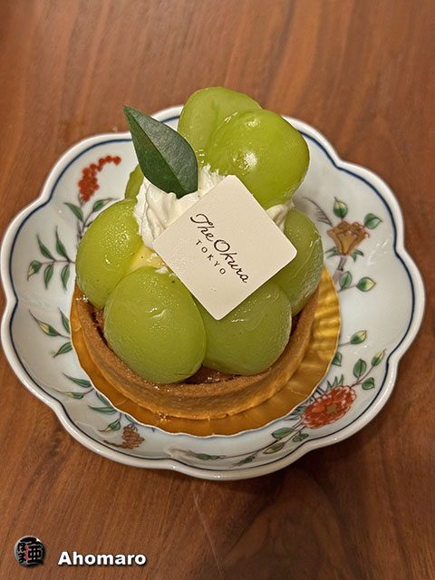 ʐ^00